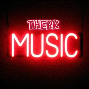 the_rkmusic