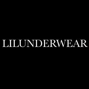 lilunderwear.shop