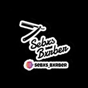 sebxs_bxrber