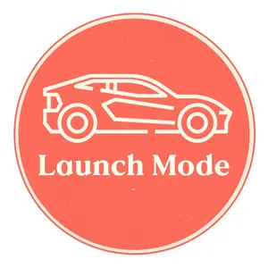 launchmode