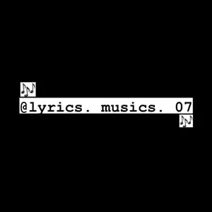 lyrics._music._07