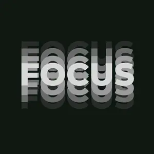 focus.gyw