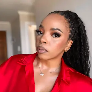 nqobile__umadlamini thumbnail