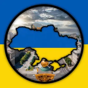 ukraine.mapping_ thumbnail