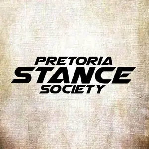 pretoria_stance_society