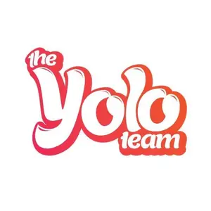 the.yoloteam.live