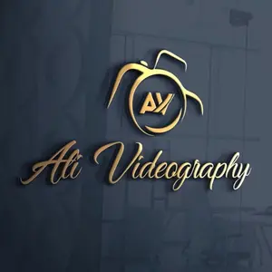 ali_videoqraf_
