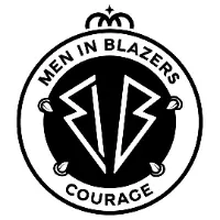 meninblazers