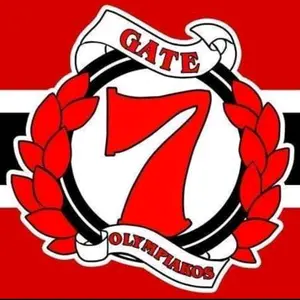 gate_7_official