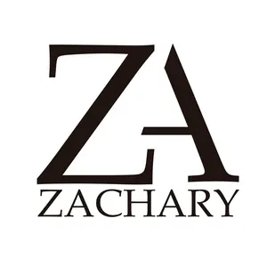 zachary_perfumes thumbnail