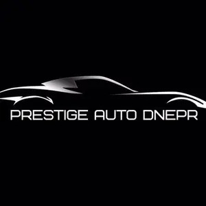 prestige_auto_dnepr
