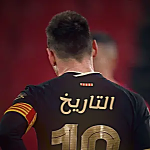 iraq10messi