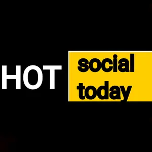 hotsocialtoday