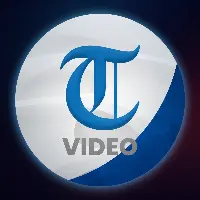 tribunvideo.com