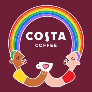 costacoffee