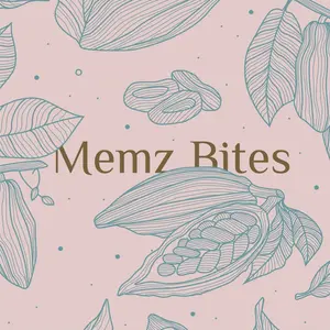 memzbites