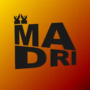 madri_es