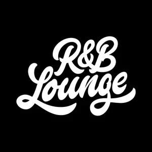 rnblounge