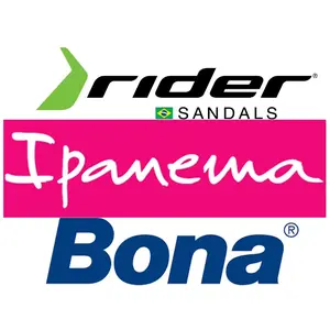 bona_rider_ipanema
