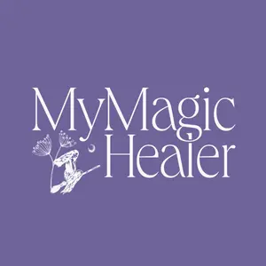 mymagichealer