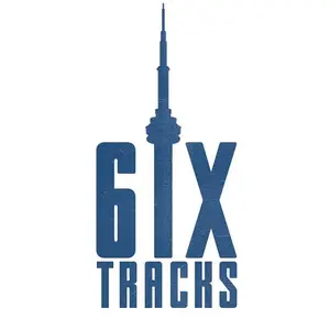 6ix_tracks