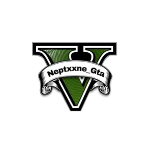 neptxxne_