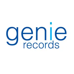 genierecords thumbnail