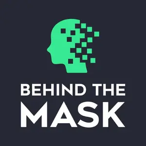 behindthemask86