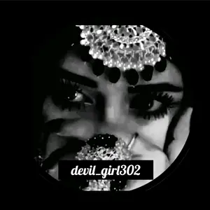 devil._.girl302