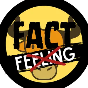 factnotfeeling thumbnail