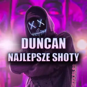 duncan_shoty