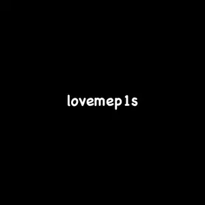 lovemep1s