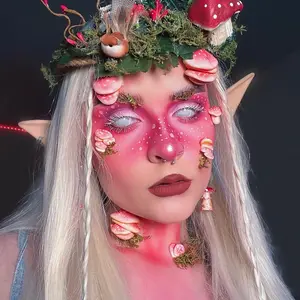 glamflowerr thumbnail