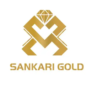 sankarigold