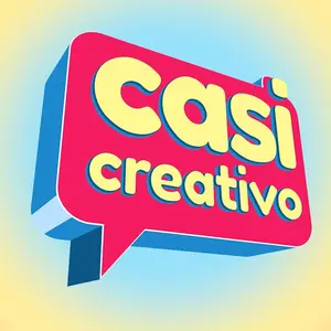 elmascasicreativo