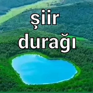 siir_duragi thumbnail