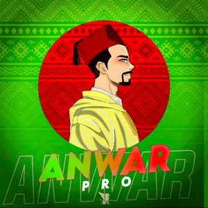 anwar_pro11