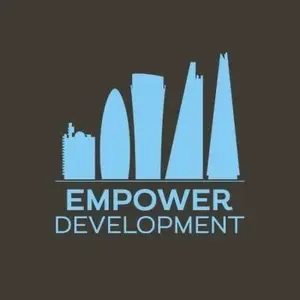 empower.development