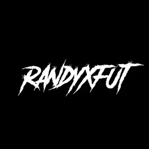 randyxfut