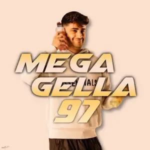 megagella97