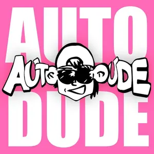 autodude_se