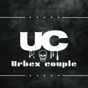 urbex__couple thumbnail