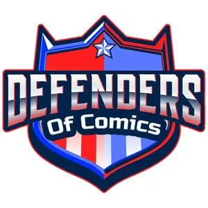 defendersofcomics