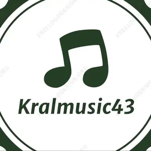 kralmusic43 thumbnail