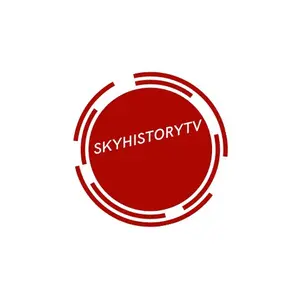 skyhistorytv thumbnail