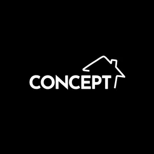 _concepthouse
