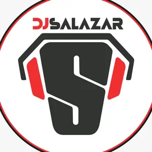dj_salazarb