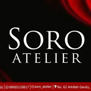 soroatelier thumbnail