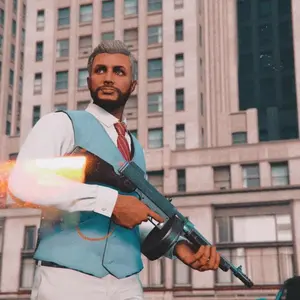 gta.gentlemen thumbnail