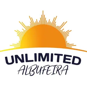 unlimited_albufeira
